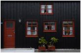 Tórshavn 7 4-0171